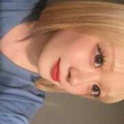 ヒメ日記 2025/12/14 20:34 投稿 やまとれな デリス新宿