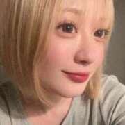 やまとれな 久しぶりの出勤でつ！ デリス新宿