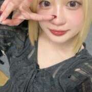 やまとれな 今日も頑張りました！！ デリス新宿