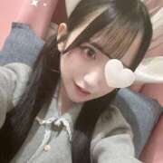 ヒメ日記 2025/10/29 18:37 投稿 せな 美少女制服学園CLASSMATE　五反田校