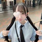 ヒメ日記 2025/10/29 23:47 投稿 せな 美少女制服学園CLASSMATE　五反田校