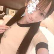 ヒメ日記 2025/11/01 05:42 投稿 せな 美少女制服学園CLASSMATE　五反田校