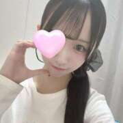 ヒメ日記 2025/11/05 22:36 投稿 せな 美少女制服学園CLASSMATE　五反田校