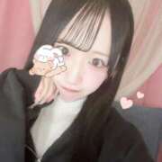 ヒメ日記 2025/11/12 00:27 投稿 せな 美少女制服学園CLASSMATE　五反田校