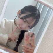 ヒメ日記 2025/11/18 00:11 投稿 せな 美少女制服学園CLASSMATE　五反田校