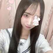 ヒメ日記 2025/11/19 05:37 投稿 せな 美少女制服学園CLASSMATE　五反田校