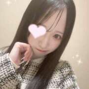 ヒメ日記 2025/11/22 21:58 投稿 せな 美少女制服学園CLASSMATE　五反田校