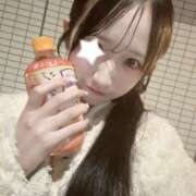 ヒメ日記 2025/11/23 23:34 投稿 せな 美少女制服学園CLASSMATE　五反田校