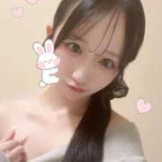 ヒメ日記 2025/11/25 22:10 投稿 せな 美少女制服学園CLASSMATE　五反田校