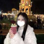 ヒメ日記 2025/12/12 23:02 投稿 せな 美少女制服学園CLASSMATE　五反田校