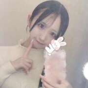 ヒメ日記 2025/12/21 23:48 投稿 せな 美少女制服学園CLASSMATE　五反田校