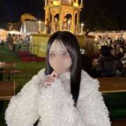 せな 🎍✨ 美少女制服学園CLASSMATE　五反田校