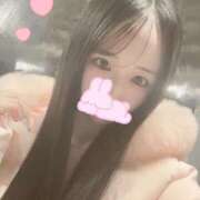 ヒメ日記 2026/01/10 22:53 投稿 せな 美少女制服学園CLASSMATE　五反田校