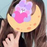 ヒメ日記 2025/11/06 22:52 投稿 みさと 神戸回春性感マッサージ倶楽部