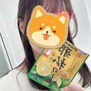 ヒメ日記 2025/11/21 19:02 投稿 みさと 神戸回春性感マッサージ倶楽部