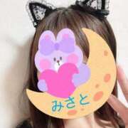 ヒメ日記 2025/11/24 20:32 投稿 みさと 神戸回春性感マッサージ倶楽部