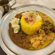 みさと ときどき無性に… 神戸回春性感マッサージ倶楽部