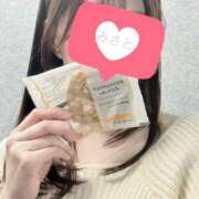 みさと T様ありがとうございました♪ 神戸回春性感マッサージ倶楽部