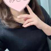 ヒメ日記 2025/12/18 11:32 投稿 みさと 神戸回春性感マッサージ倶楽部