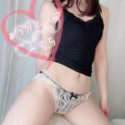 ヒメ日記 2026/03/14 00:32 投稿 みさと 神戸回春性感マッサージ倶楽部