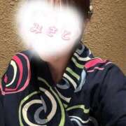 ヒメ日記 2026/03/14 23:12 投稿 みさと 神戸回春性感マッサージ倶楽部