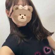 ヒメ日記 2026/03/27 23:52 投稿 みさと 神戸回春性感マッサージ倶楽部