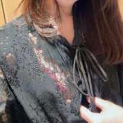 ヒメ日記 2026/04/10 12:24 投稿 みさと 神戸回春性感マッサージ倶楽部