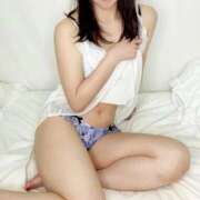 ヒメ日記 2026/04/14 14:52 投稿 みさと 神戸回春性感マッサージ倶楽部