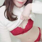 ヒメ日記 2026/04/20 15:12 投稿 みさと 神戸回春性感マッサージ倶楽部