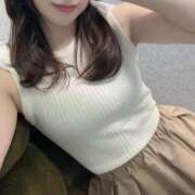 ヒメ日記 2026/05/12 11:02 投稿 みさと 神戸回春性感マッサージ倶楽部