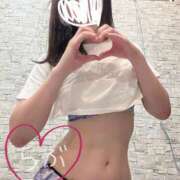 みさと 【お礼写メ日記】M様へ♡ 神戸回春性感マッサージ倶楽部