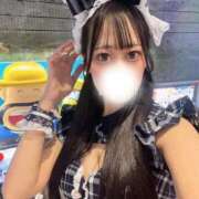 らな 教えて😽💕 Venti大阪