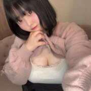 ヒメ日記 2025/10/26 08:38 投稿 ゆい 多恋人倶楽部周南店