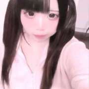 ヒメ日記 2025/11/02 09:41 投稿 なぎさ ナメすぎサークル立川店