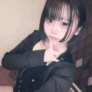 ヒメ日記 2026/04/12 14:11 投稿 なぎさ ナメすぎサークル立川店