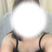 ヒメ日記 2025/10/26 21:06 投稿 成海 アリサ Canx2 谷九日本橋店