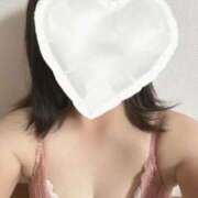 ヒメ日記 2025/11/06 19:46 投稿 成海 アリサ Canx2 谷九日本橋店