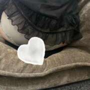 ヒメ日記 2025/11/10 15:26 投稿 成海 アリサ Canx2 谷九日本橋店