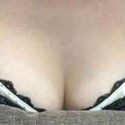 ヒメ日記 2025/11/12 14:56 投稿 成海 アリサ Canx2 谷九日本橋店