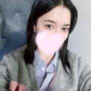 かれん はじめまして🩷 デリヘルラボ・クレージュ