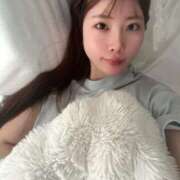 ヒメ日記 2025/10/25 21:03 投稿 メグ SCREEN(スクリーン)