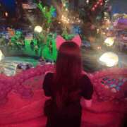 メグ エロボディ SCREEN(スクリーン)