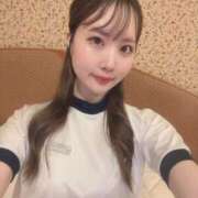 メグ え〇な洗体 SCREEN(スクリーン)