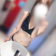 ヒメ日記 2025/10/29 12:57 投稿 かぐら 即クンニ＆顔面騎乗専門店「五反田C-スタイル」