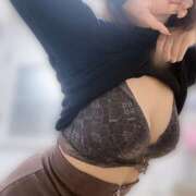 ヒメ日記 2025/10/31 20:15 投稿 かぐら 即クンニ＆顔面騎乗専門店「五反田C-スタイル」