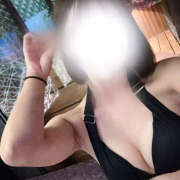 ヒメ日記 2025/11/01 11:59 投稿 かぐら 即クンニ＆顔面騎乗専門店「五反田C-スタイル」