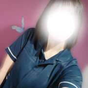 ヒメ日記 2025/11/05 10:38 投稿 かぐら 即クンニ＆顔面騎乗専門店「五反田C-スタイル」