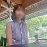 ヒメ日記 2025/11/08 10:09 投稿 かぐら 即クンニ＆顔面騎乗専門店「五反田C-スタイル」