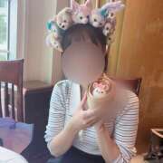 ヒメ日記 2025/11/12 10:27 投稿 かぐら 即クンニ＆顔面騎乗専門店「五反田C-スタイル」