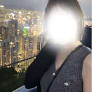 ヒメ日記 2025/11/13 10:23 投稿 かぐら 即クンニ＆顔面騎乗専門店「五反田C-スタイル」